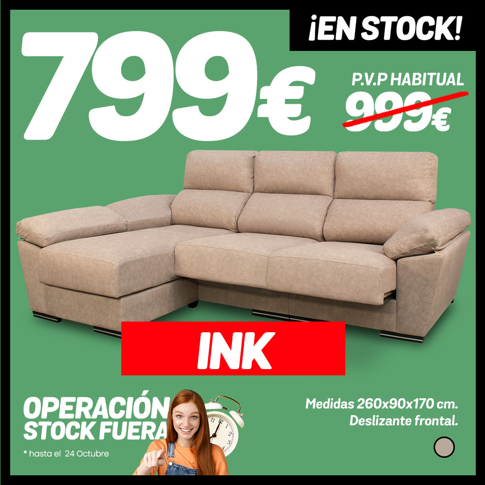 oferta-chaiselongue-patas-altas
